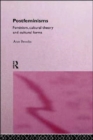 Postfeminisms : Feminism, Cultural Theory and Cultural Forms - Book