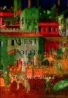 A History of Western Political Thought - Book