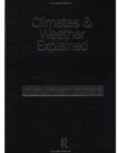 Climates and Weather Explained - Book