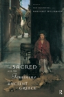 The Sacred and the Feminine in Ancient Greece - Book
