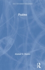 Psalms - Book