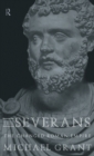 The Severans : The Roman Empire Transformed - Book