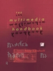 The Multimedia Handbook - Book