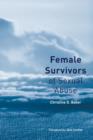 Female Survivors of Sexual Abuse - Book