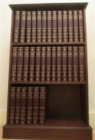 Encyclopaedia Britannica, or a Dictionary of Arts and Sciences - Book