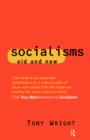 Socialisms: Old and New - Book
