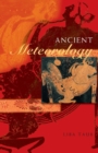 Ancient Meteorology - Book