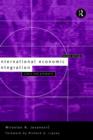 International Economic Integration : Limits and Prospects - Book
