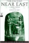 The Ancient Near East : c.3000–330 BC (2 volumes) - Book