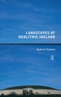 Landscapes of Neolithic Ireland - Book