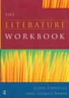 The Literature Workbook - Book