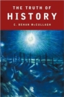 The Truth of History - Book