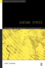 VIRTUAL STATES - Book