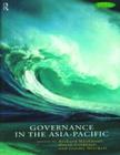 Governance in the Asia-Pacific - Book