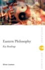 Eastern Philosophy: Key Readings - Book