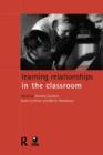 Learning Relationships in the Classroom - Book