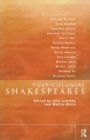 Post-Colonial Shakespeares - Book