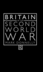 Britain in the Second World War - Book