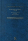 Leonard Bloomfield : Critical Assessments of Leading Linguists - Book