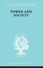 Power & Society         Ils 50 - Book