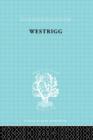 Westrigg - Book