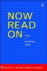 Now Read On : A Course in Multicultural Reading - Book