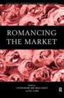 Romancing the Market - Book