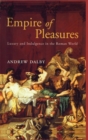 Empire of Pleasures - Book