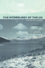The Hydrology of the UK : A Study of Change - Book