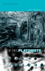 The Neoplatonists - Book