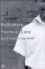 Rethinking Pastoral Care - Book