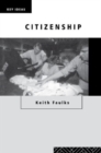 Citizenship - Book