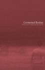 Contested Bodies - Book