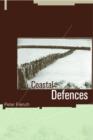 Coastal Defences : Processes, Problems and Solutions - Book