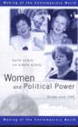 Women and Political Power : Europe since 1945 - Book