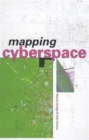 Mapping Cyberspace - Book