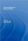 Irish Women's History Reader - Book