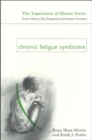 Chronic Fatigue Syndrome - Book
