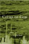 Cities of God - Book