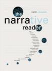 The Narrative Reader - Book