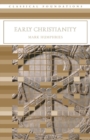 Early Christianity - Book