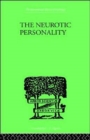 The Neurotic Personality - Book