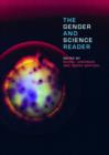 The Gender and Science Reader - Book