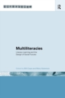 Multiliteracies: Lit Learning - Book