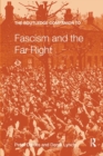 The Routledge Companion to Fascism and the Far Right - Book
