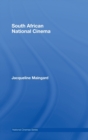 South African National Cinema - Book