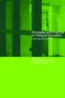 Principles and Practice of Informal Education : Learning Through Life - Book