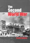 The Second World War : Ambitions to Nemesis - Book