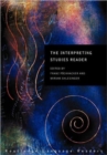 The Interpreting Studies Reader - Book
