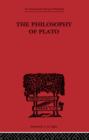 The Philosophy of Plato - Book